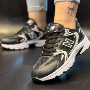 کتونی نیوبالانس کد 798