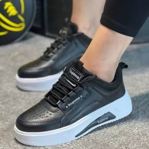 کتونی زنانه کد 799