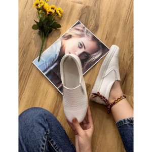 ونس سنگی زنانه کد 803