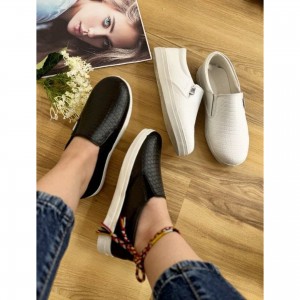 ونس سنگی زنانه کد 803