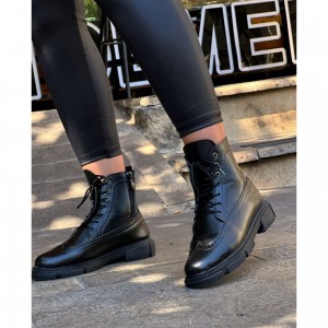 بوت زنانه کد 805