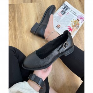 کالج جدید زنانه کد 813