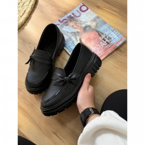 کفش زنانه کد 817