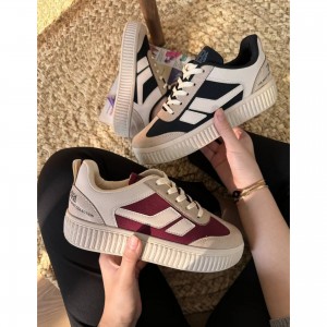 کتونی زنانه کد 818