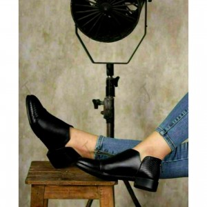 کفش زنانه کد 821