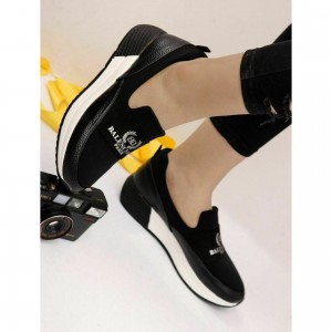 کفش جدید کد 825