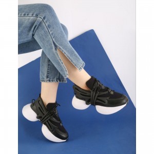 کتونی زنانه کد 835