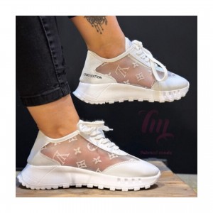 کتونیزنانه کد 849