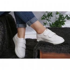 کتونی زنانه کد 850