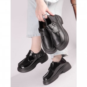 لوفر جدید کد 853