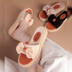 صندل زنانه کد 865