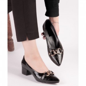 کفش زنانه کد 868