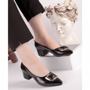 کفش زنانه کد 869