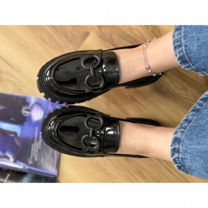 لوفر زنانه کد 872