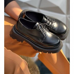 لوفر زنانه کد 873