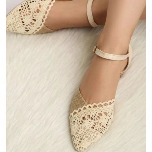 صندل زنانه کد 875