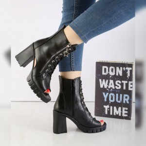 صندل زنانه کد 892