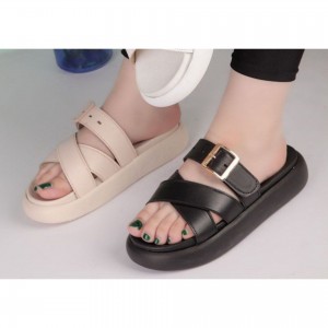 صندل طبی زنانه کد 899