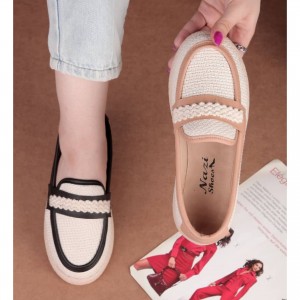 کالج جدید زنانه کد 901