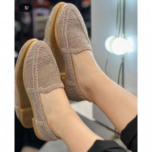 کالج گیپور جدید کد 904