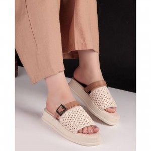 صندل گیپور کد 913