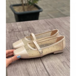 کالج بابت توری جدید کد 915