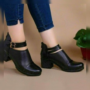 کفش زنانه کد 918