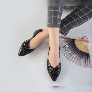 کالج زنانه کد 919