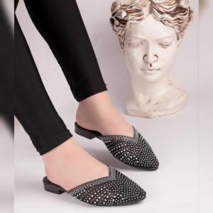 صندل زنانه کد 921