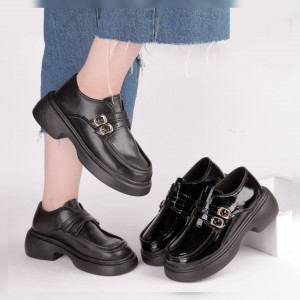 لوفر زنانه کد 922