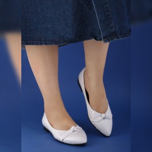 کالج زنانه کد 928