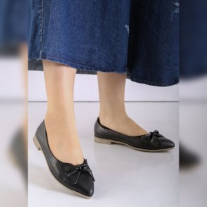 کالج زنانه کد 929