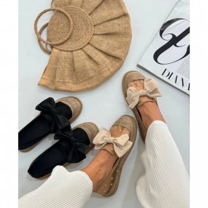 کالج عروسکی کد 932