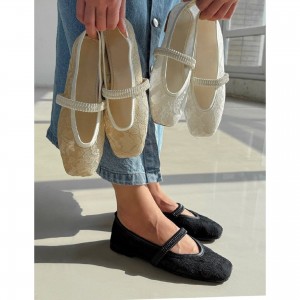 بابت توری جدید کد 931