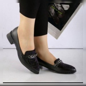 کالج زنانه کد 936