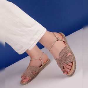 صندل زنانه کد 938