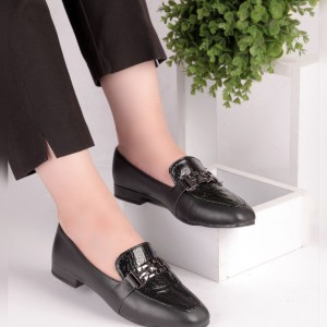 کالج زنانه کد 940