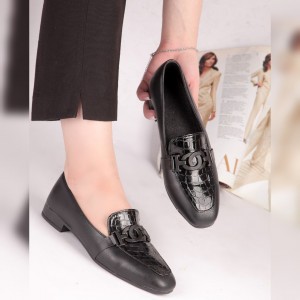 کالج زنانه کد 941