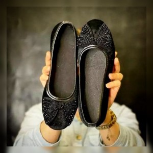 کالج عروسکی کد 943