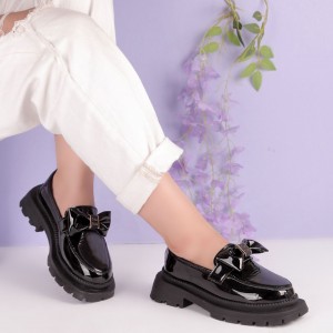 لوفر جدید کد945