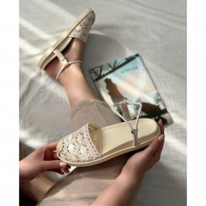 صندل گیپور زنانه کد 948