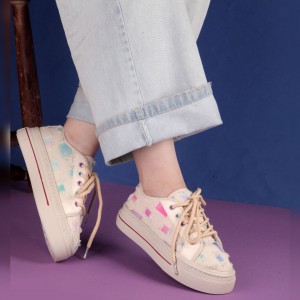 کتونی جدید کد 954