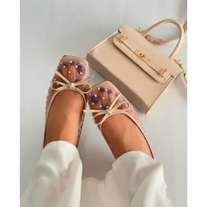 کالج جدید کد 957