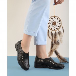 کالج جدید کد 958