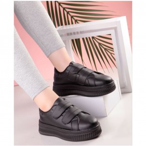 کتونی جدید کد 959