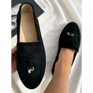 کالج جدید زنانه کد976