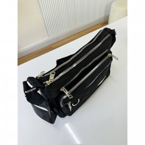 کیف پاسپورتی زنانه کد 001