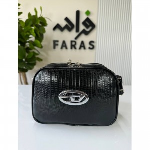 کیف پاسپورتی زنانه کد 002