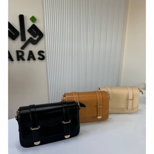 کیف پاسپورتی زنانه کد 004