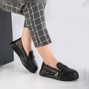 کالج جدید کد 986